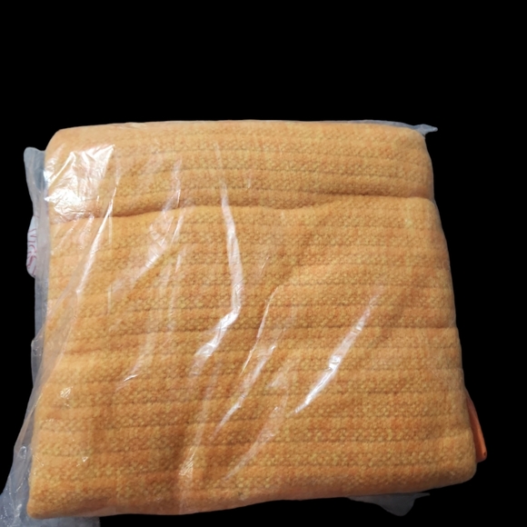 jcpenney Bedding Jc Penny Vintage Heather Weave Thermal Blanket